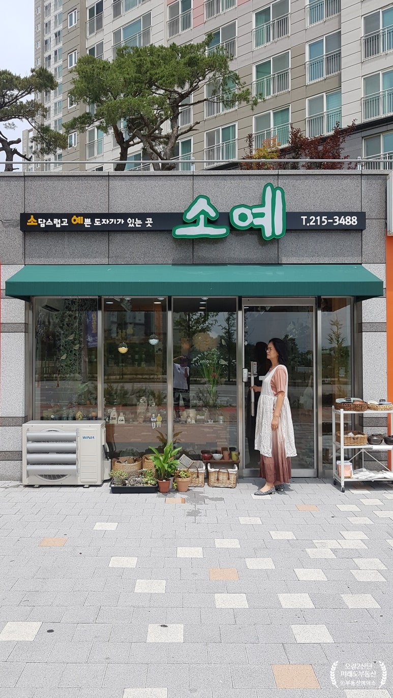 소담스럽고 예쁜 이미지