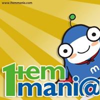 (주)아이엠아이 이미지