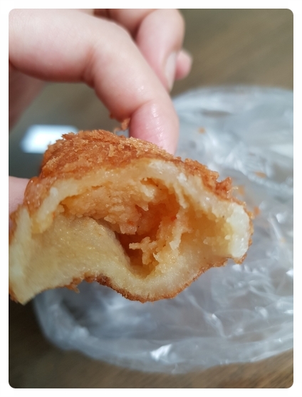 파리바게뜨 하남에코점 이미지