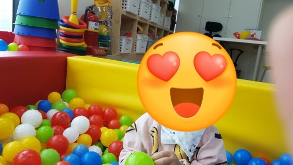 이안언어심리발달센터 이미지