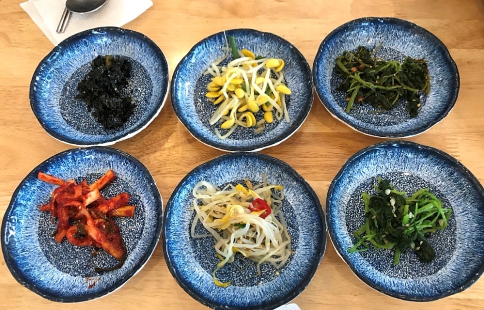 담이네식당 이미지