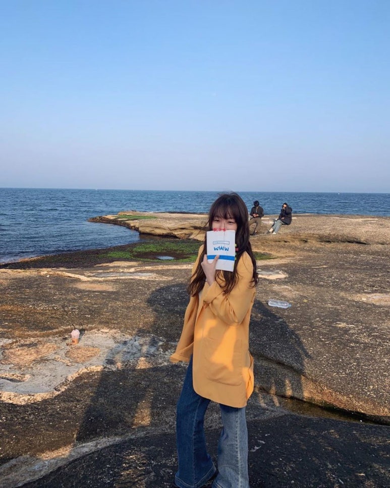 미가미용실 이미지