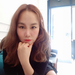 정하나미용실 이미지
