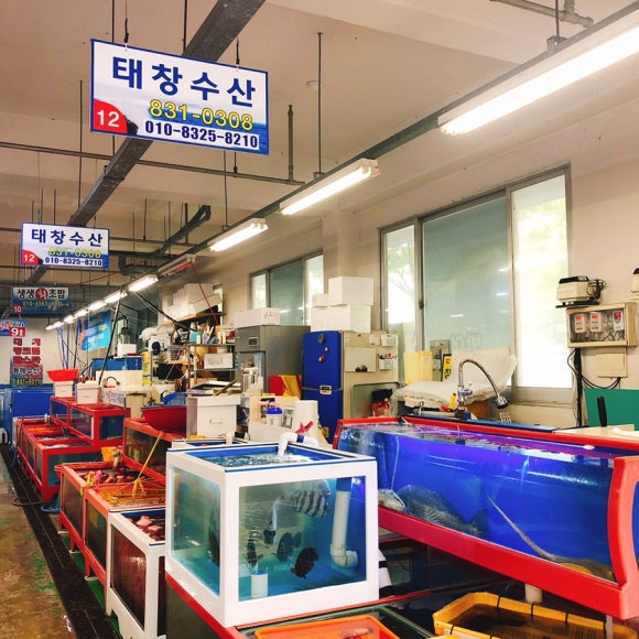 태창수산 이미지