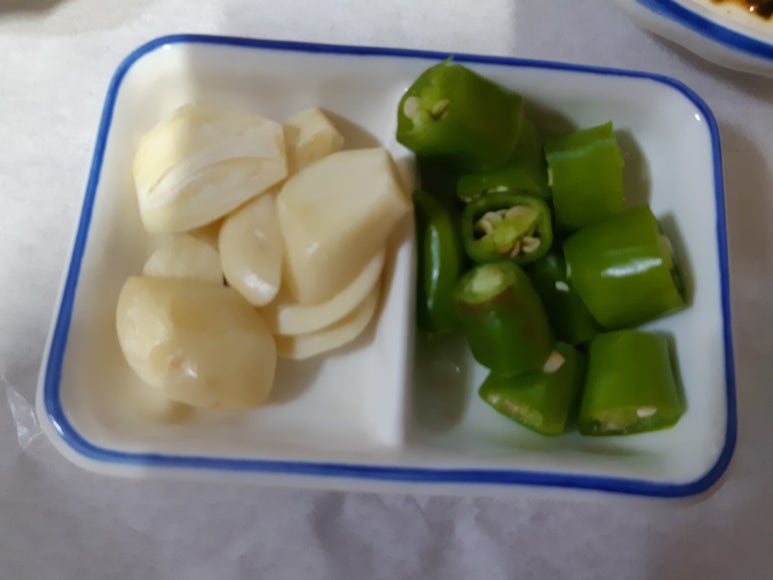 일미홍어 이미지