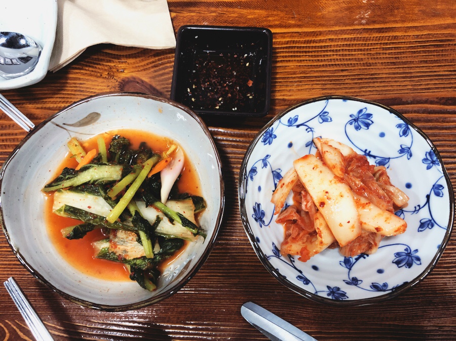 라라부엌 이미지