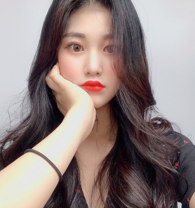 동현미용실 이미지