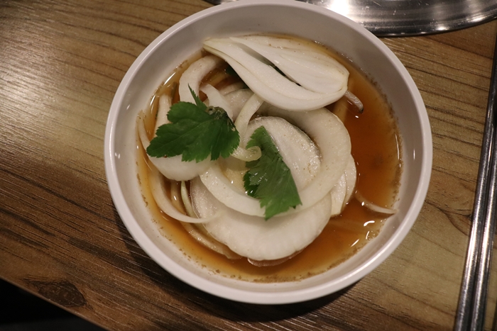 한우고을 정육점식당 이미지