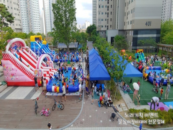 참좋은기획 이미지