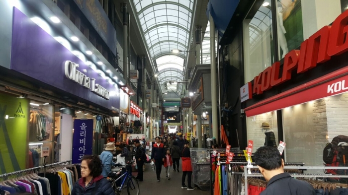 영동빌딩 이미지