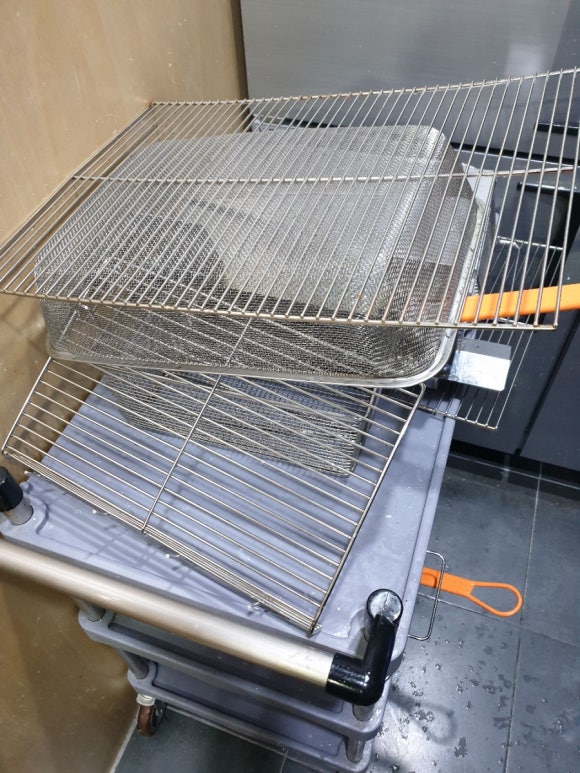 가마치통닭하남고점 이미지