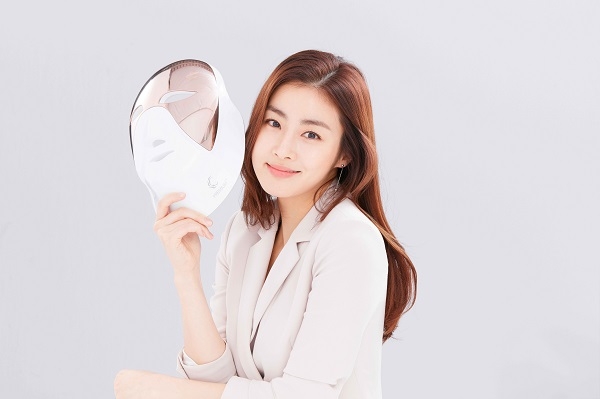 생활가전토탈서비스 이미지