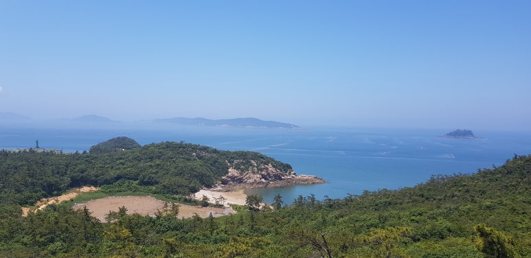 그린냉동공조(주) 이미지