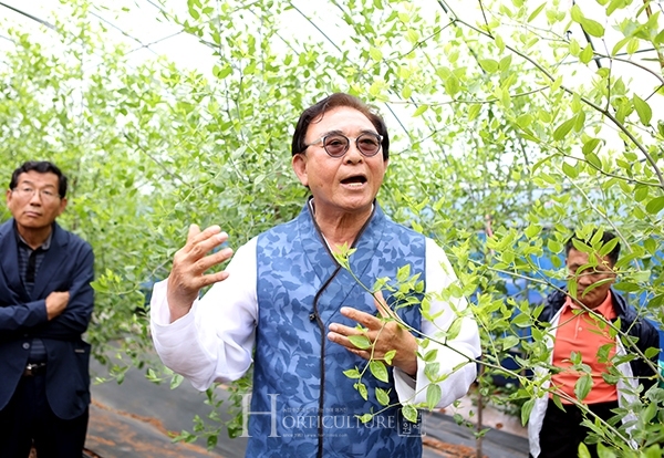 장성종묘 이미지