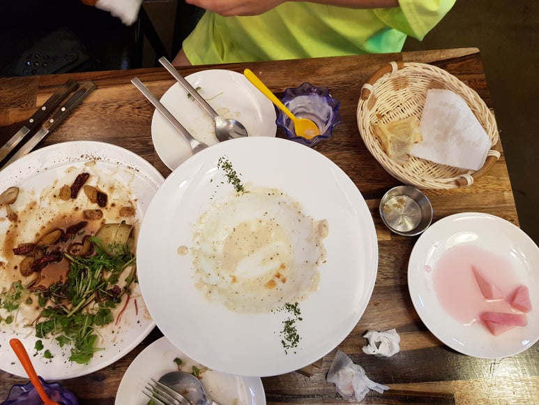 아까세 이미지