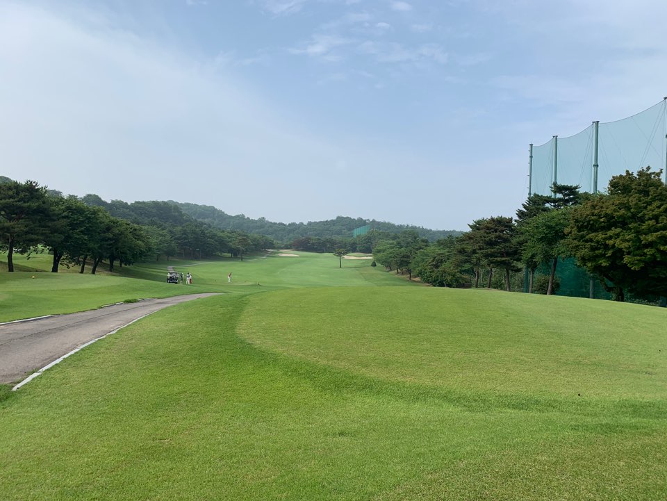 제일전장 이미지