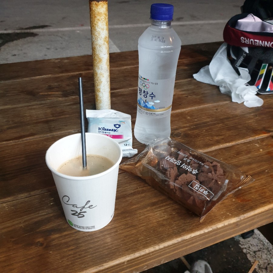 GS25사천점 이미지