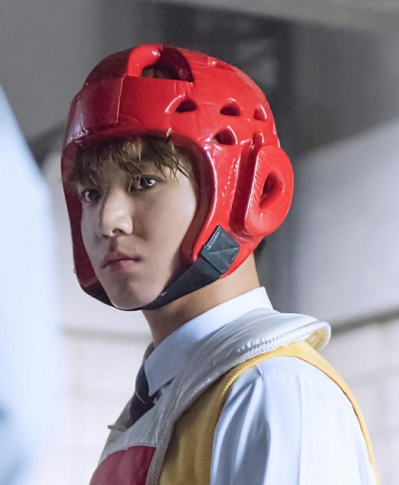 비티에스 이미지