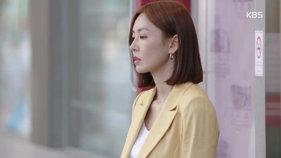 린패션 이미지