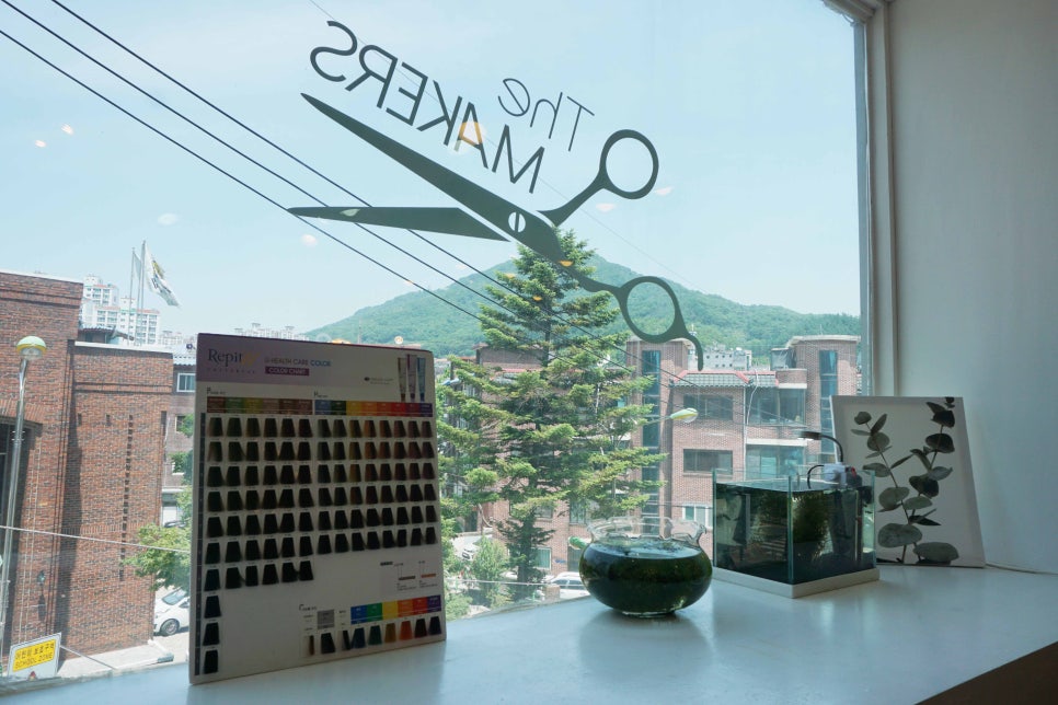 더온메이커스 이미지