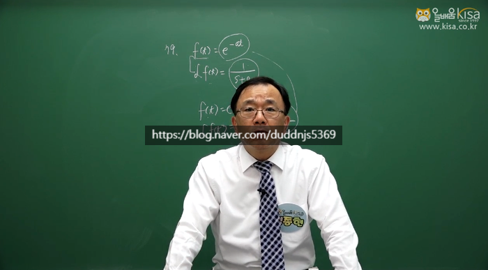 신기냉동공조 이미지