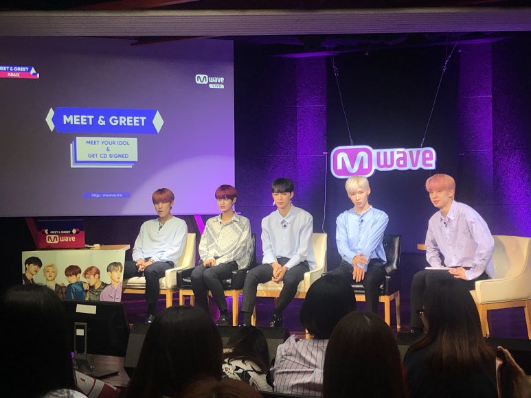 우진실크 이미지