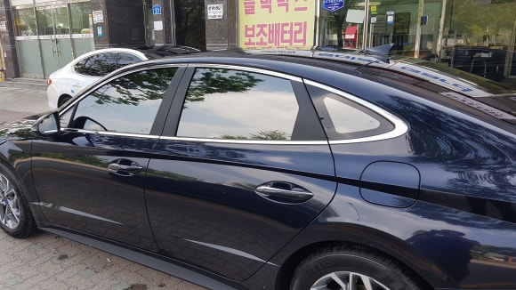 내차를부탁해 이미지