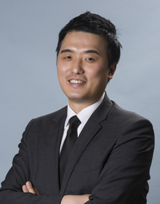 한결환경건설 이미지