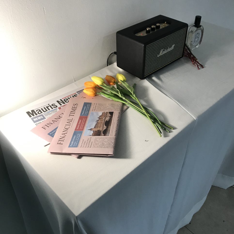 메이크잇(makeit) 이미지
