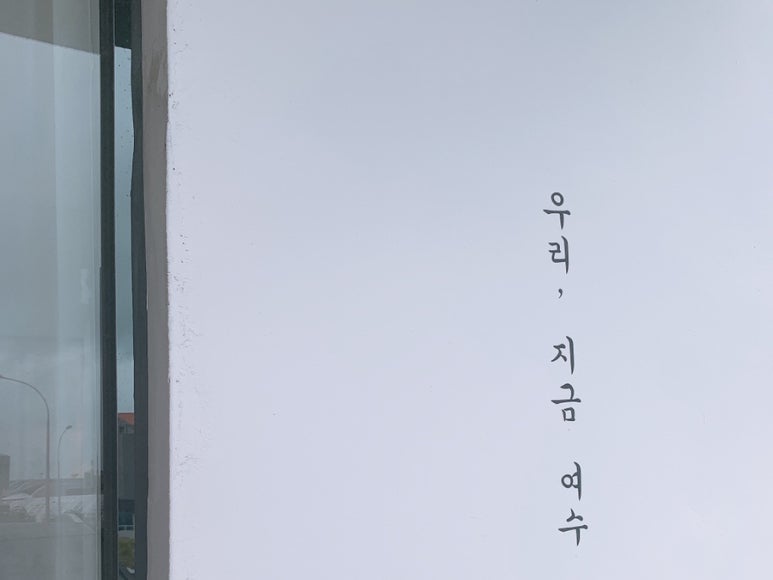 모드니 이미지