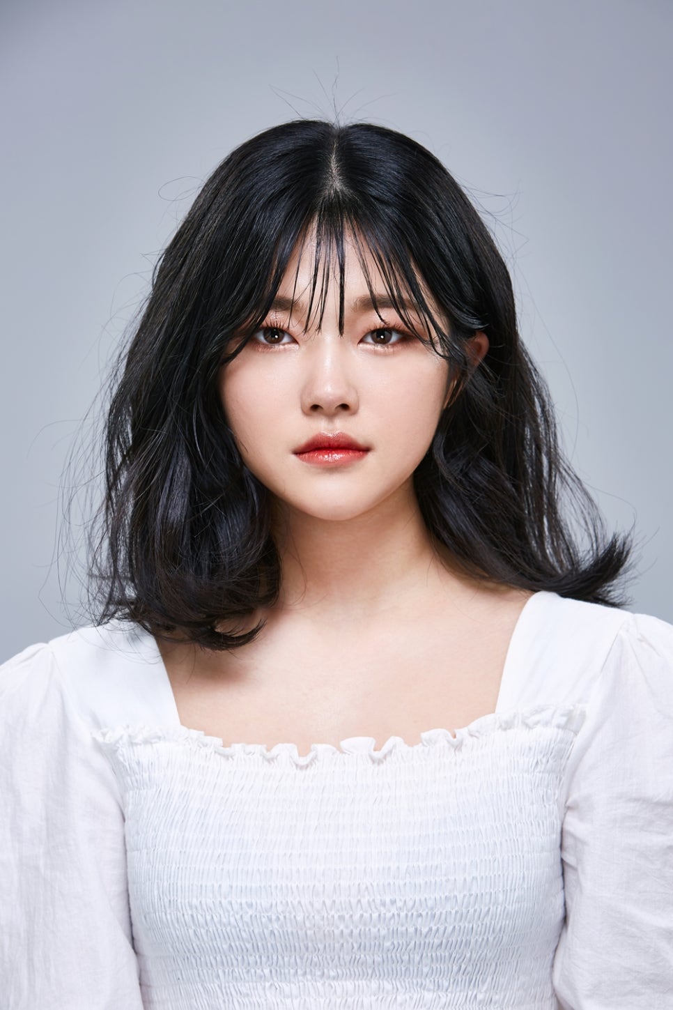 메종드시엘 이미지
