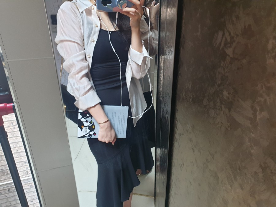 라비타네일 이미지