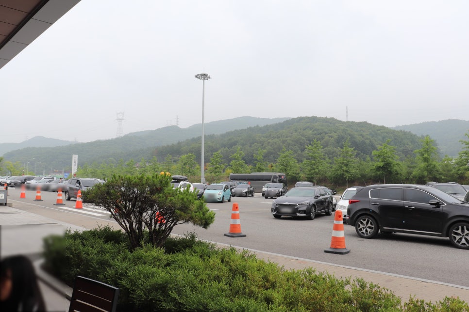 광주엘피지충전소 이미지