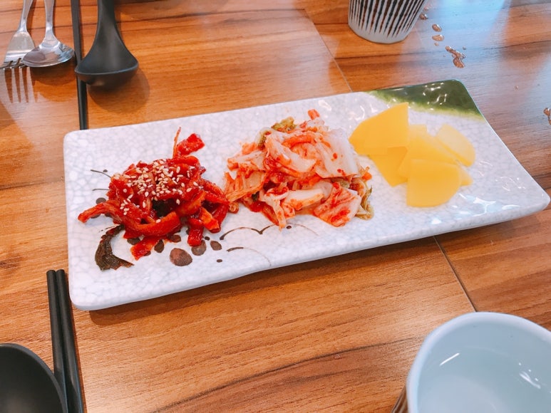 세쯔야 이미지