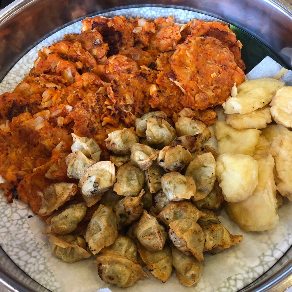 승승삼겹 이미지