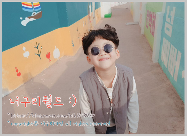 볼륨업PC방 이미지