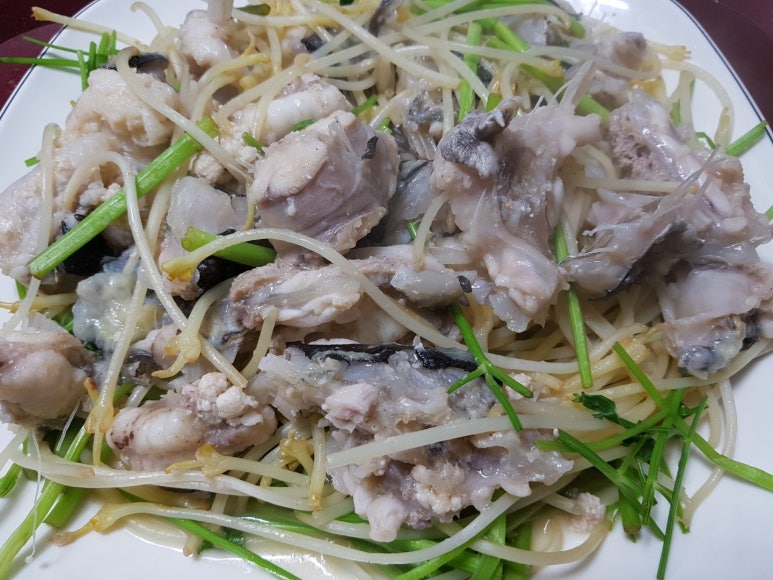 다온식당 이미지