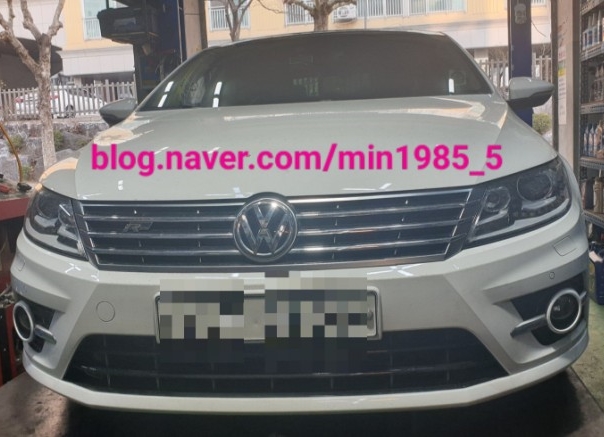 현대카정비공업사 이미지