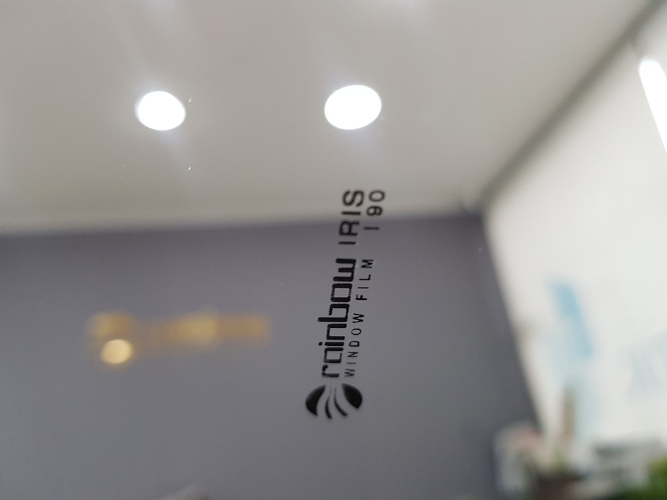 제이케이모터스 이미지