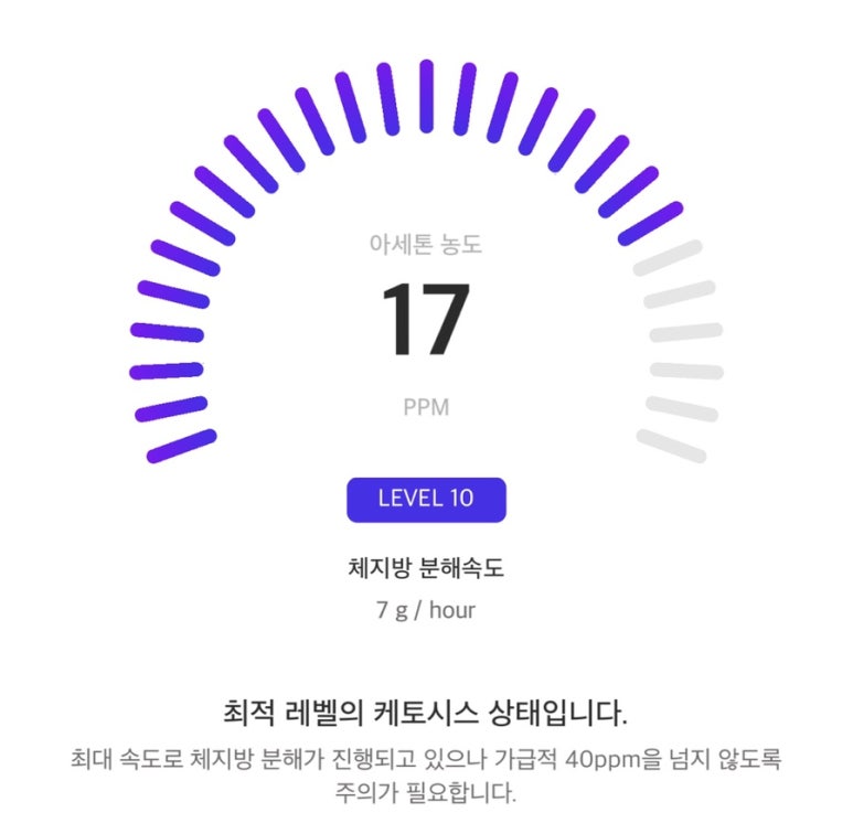 바디체크 이미지