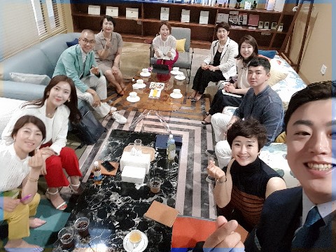 인셀덤 대구 이미지
