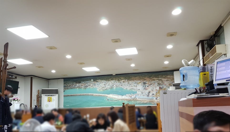 주문진순이네 이미지