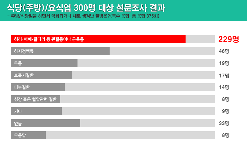 대승테크 이미지