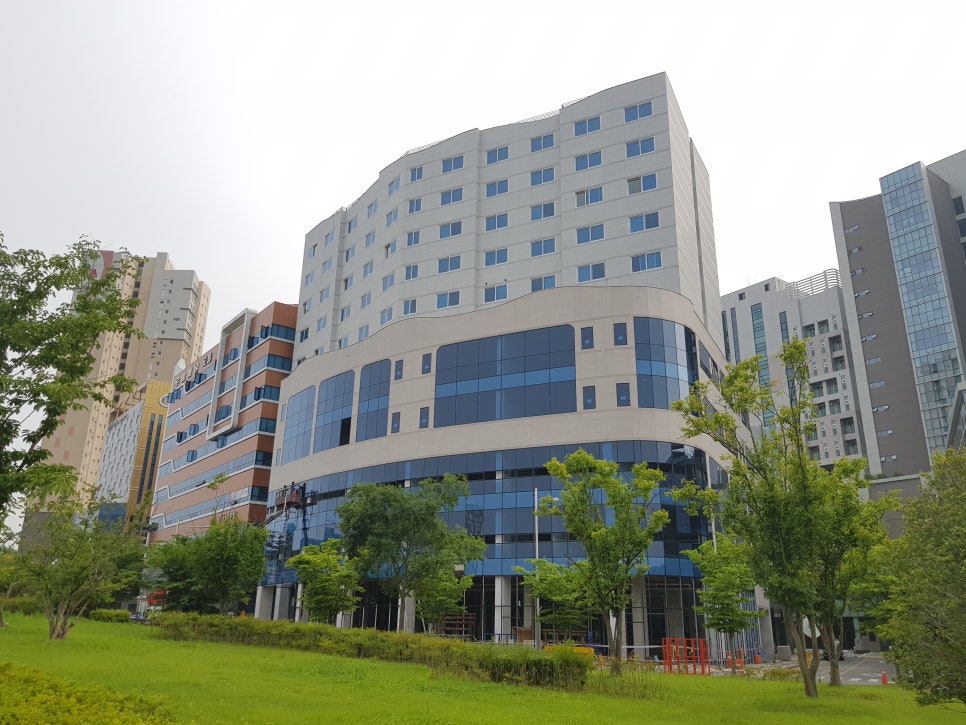 커피점107호 이미지