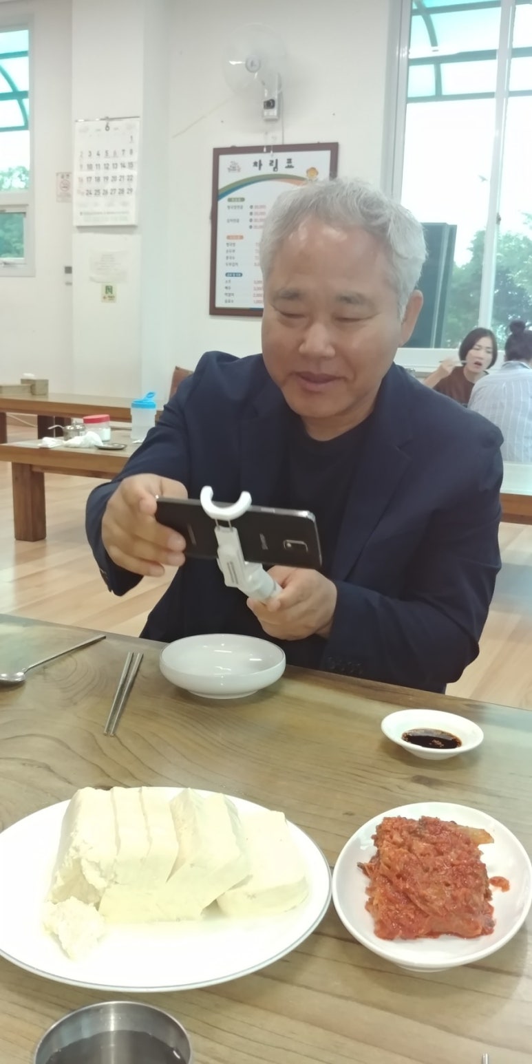 우리누리문화생활관 이미지