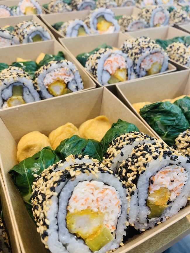 세종조세연구소 이미지