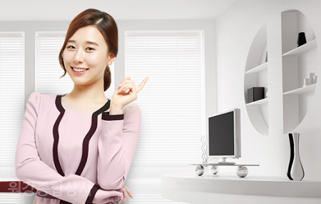 자동문유리문수리 이미지
