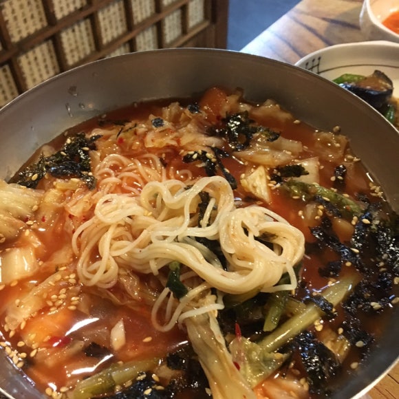 행복한푸줏간 이미지