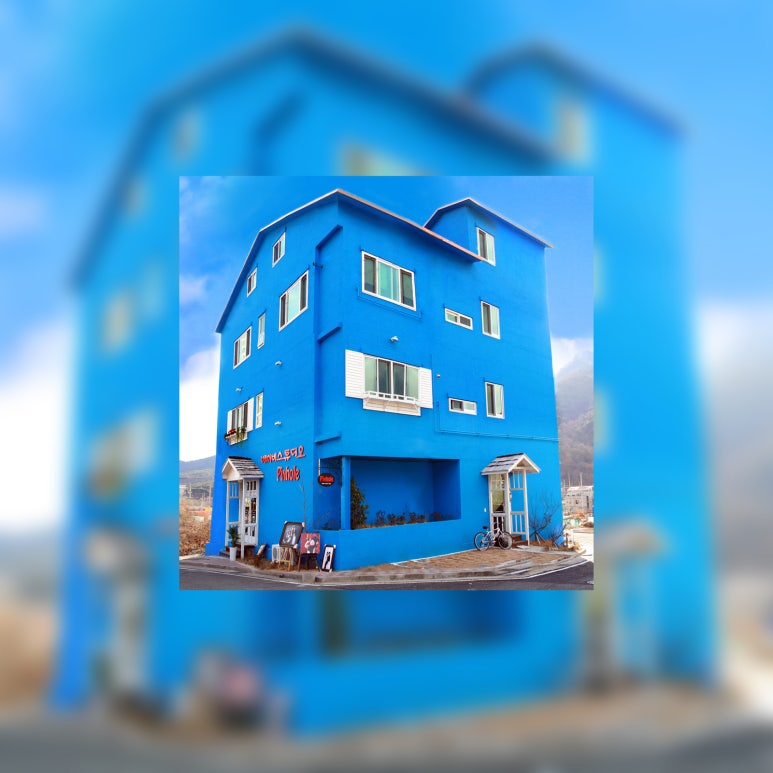 스튜디오핀홀 이미지
