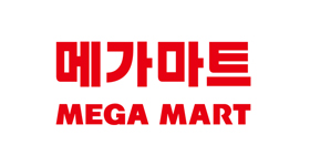 즐거운뽑기랜드 이미지